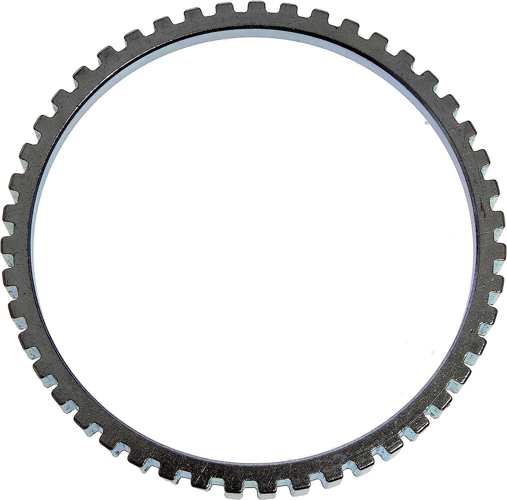 Dorman 917-539 ABS Wheel Speed Sensor Tone Ring Compatible with Select Dodge Models