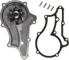42223 Premium Engine Water Pump