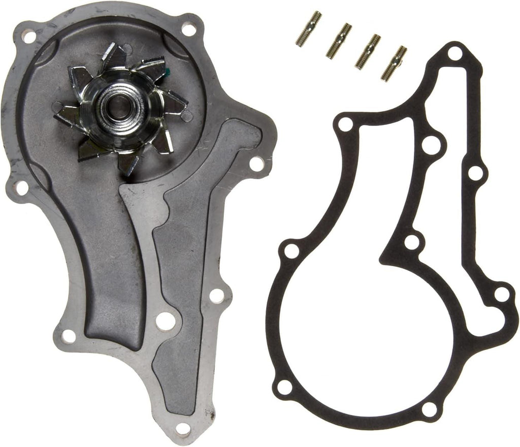 42223 Premium Engine Water Pump