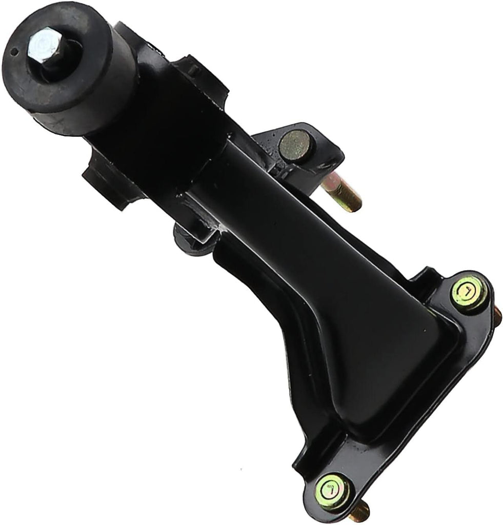 1042425 Engine Mount