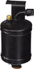 33235 Filter Drier