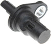 235-1195 Crankshaft Position Sensor