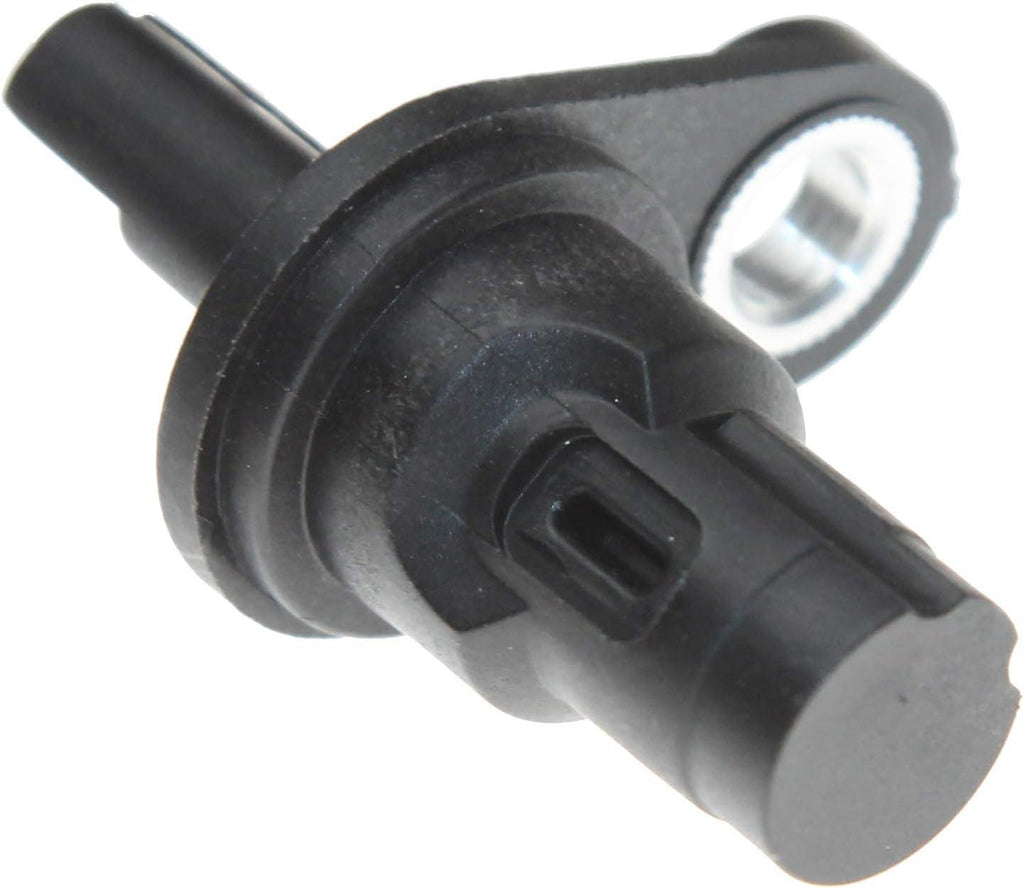 235-1195 Crankshaft Position Sensor