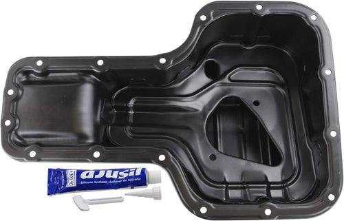 ESK0200 Engine Oil Pan Kit