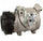 (98393) A/C Compressor