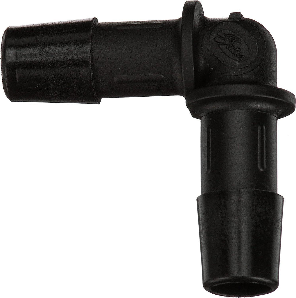 28622 Plastic Hose Connector