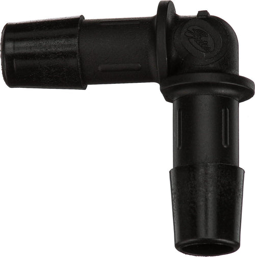 28622 Plastic Hose Connector