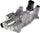 Dorman 918-161 Engine Variable Valve Timing (VVT) Solenoid Compatible with Select Acura / Honda Models