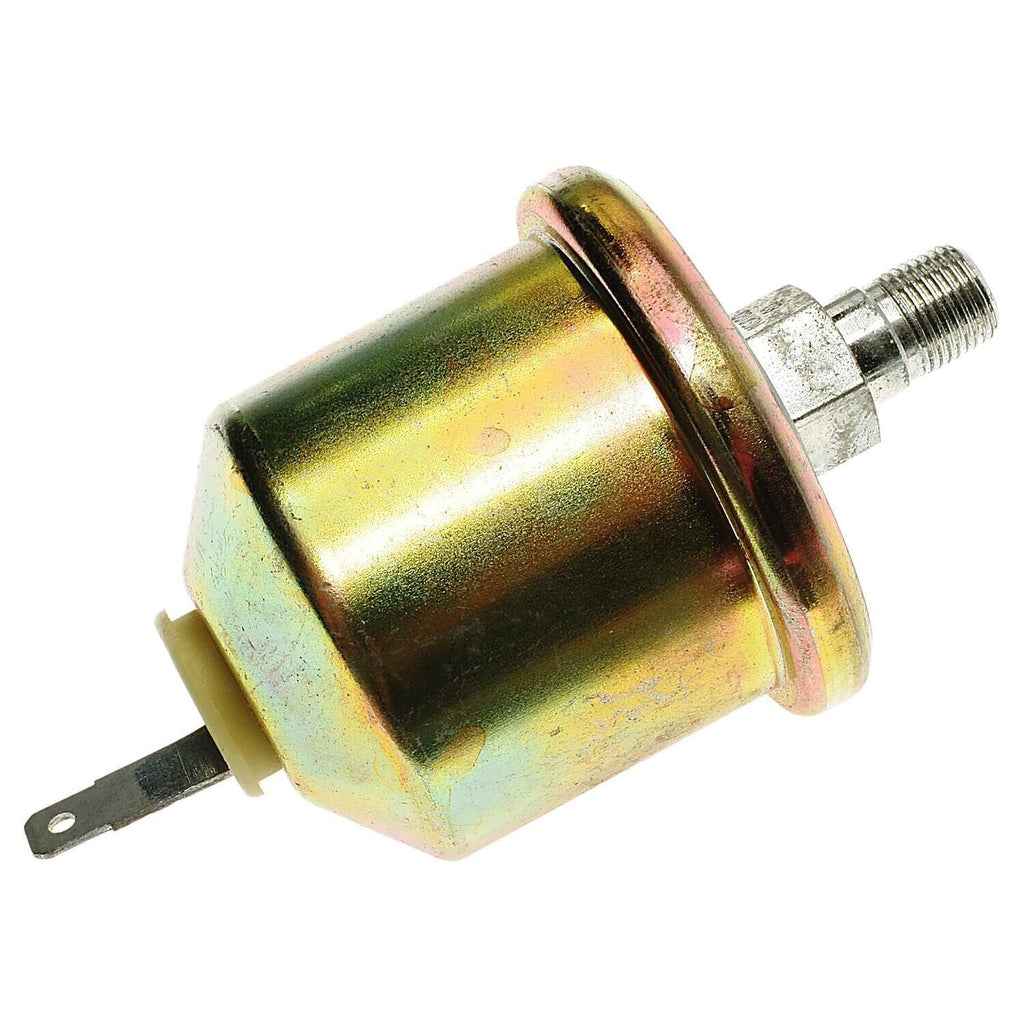 Engine Oil Pressure Switch for Montero Sport, Montero, Mighty Max+More PS-192