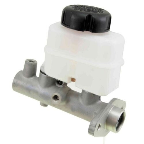 Dorman Brake Master Cylinder for Sonata, Optima M630194