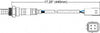 250-24384 4-Wire Oxygen Sensor