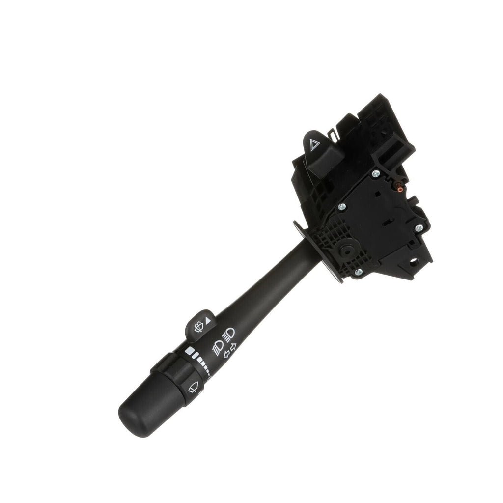 Headlight Dimmer Switch for Trailblazer, Envoy, Yukon XL 1500+More CBS-1148