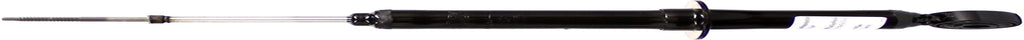 Oespectrum 71348 Suspension Strut
