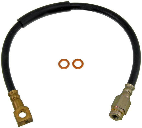 Dorman Brake Hydraulic Hose for Dodge H380747
