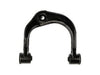 Dorman Suspension Control Arm for Sequoia, Tundra 521-674