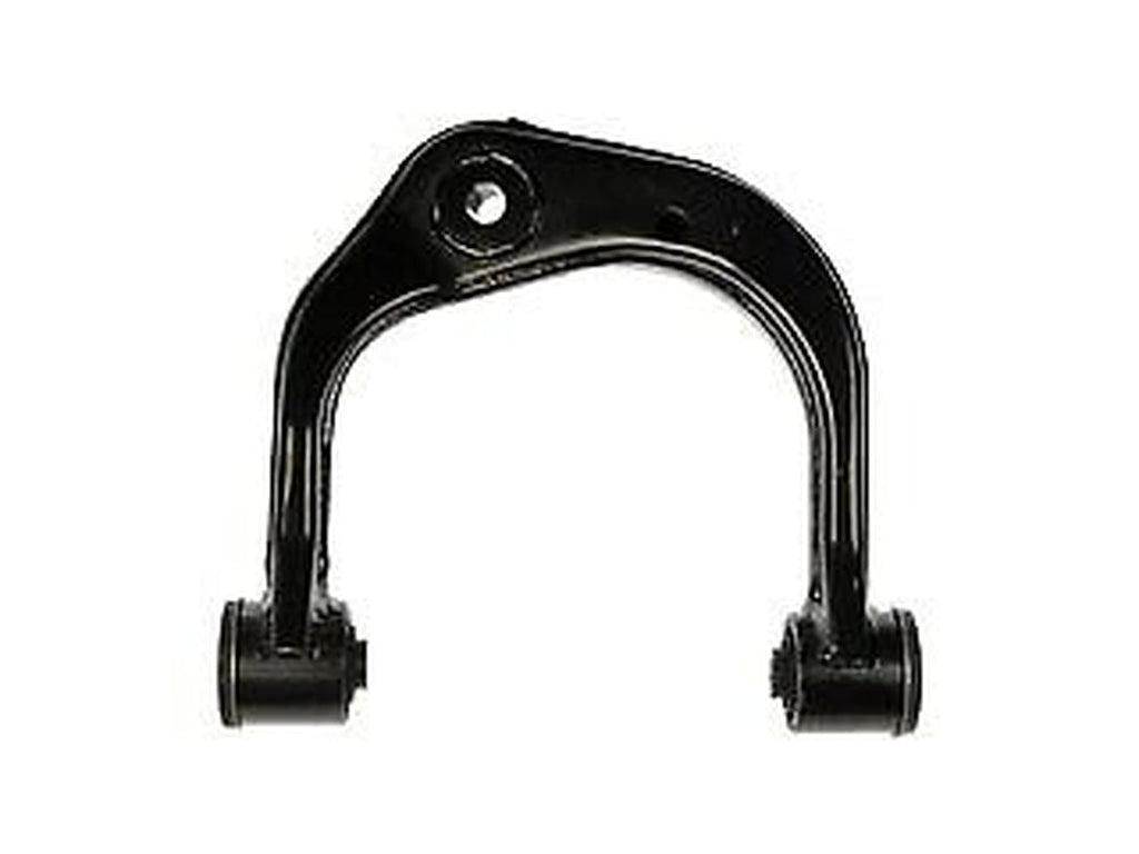 Dorman Suspension Control Arm for Sequoia, Tundra 521-674
