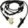 ABS Wheel Speed Sensor BRAB-283
