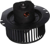76916 Blower Motor