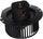 76916 Blower Motor