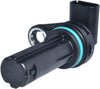 235-1691 Crankshaft Position Sensor