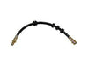 Dorman Brake Hydraulic Hose for 00-04 Focus H620320