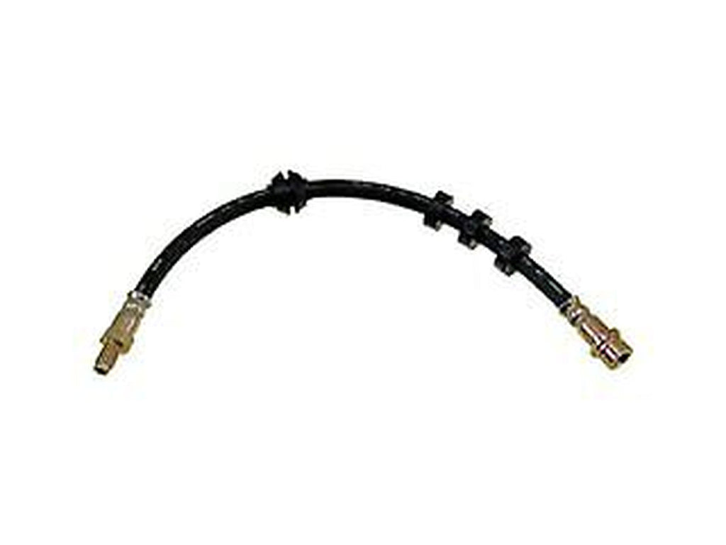 Dorman Brake Hydraulic Hose for 00-04 Focus H620320