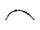 Dorman Brake Hydraulic Hose for 00-04 Focus H620320