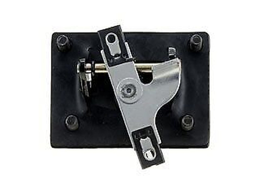 Dorman Interior Door Handle for Astro, Safari 77081