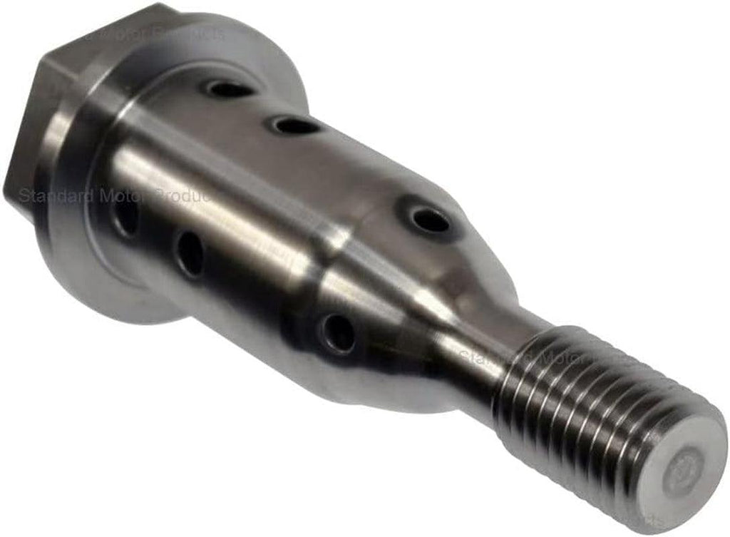 VVT412 Engine Variable Valve Timing(Vvt) Solenoid