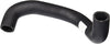 Dayco 72170 Lower Radiator Hose