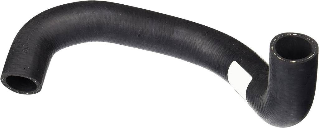 Dayco 72170 Lower Radiator Hose