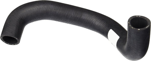 Dayco 72170 Lower Radiator Hose