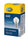 HELLA 660 Standard Series Incandescent Miniature Light Bulb - greatparts