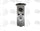 Global Parts A/C Expansion Valve for Daewoo 3411345