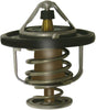 Acdelco GM Original Equipment  Engine Coolant Thermostat