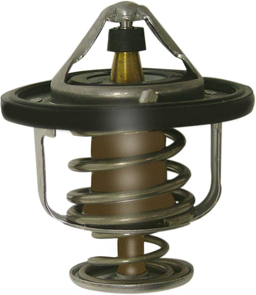 Acdelco GM Original Equipment  Engine Coolant Thermostat