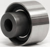 70TB0803 Engine Timing Belt Idler, 1 Pack
