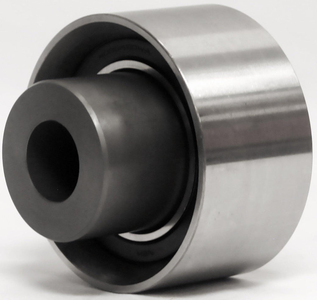 70TB0803 Engine Timing Belt Idler, 1 Pack