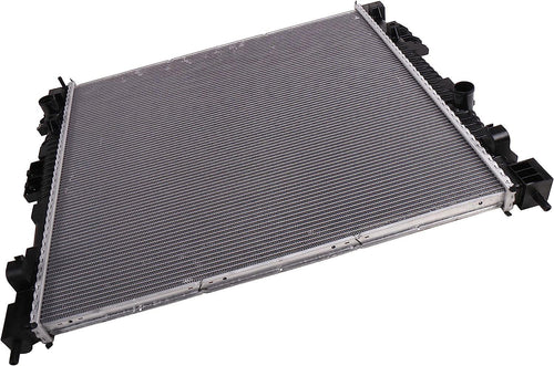 21976 Engine Radiator