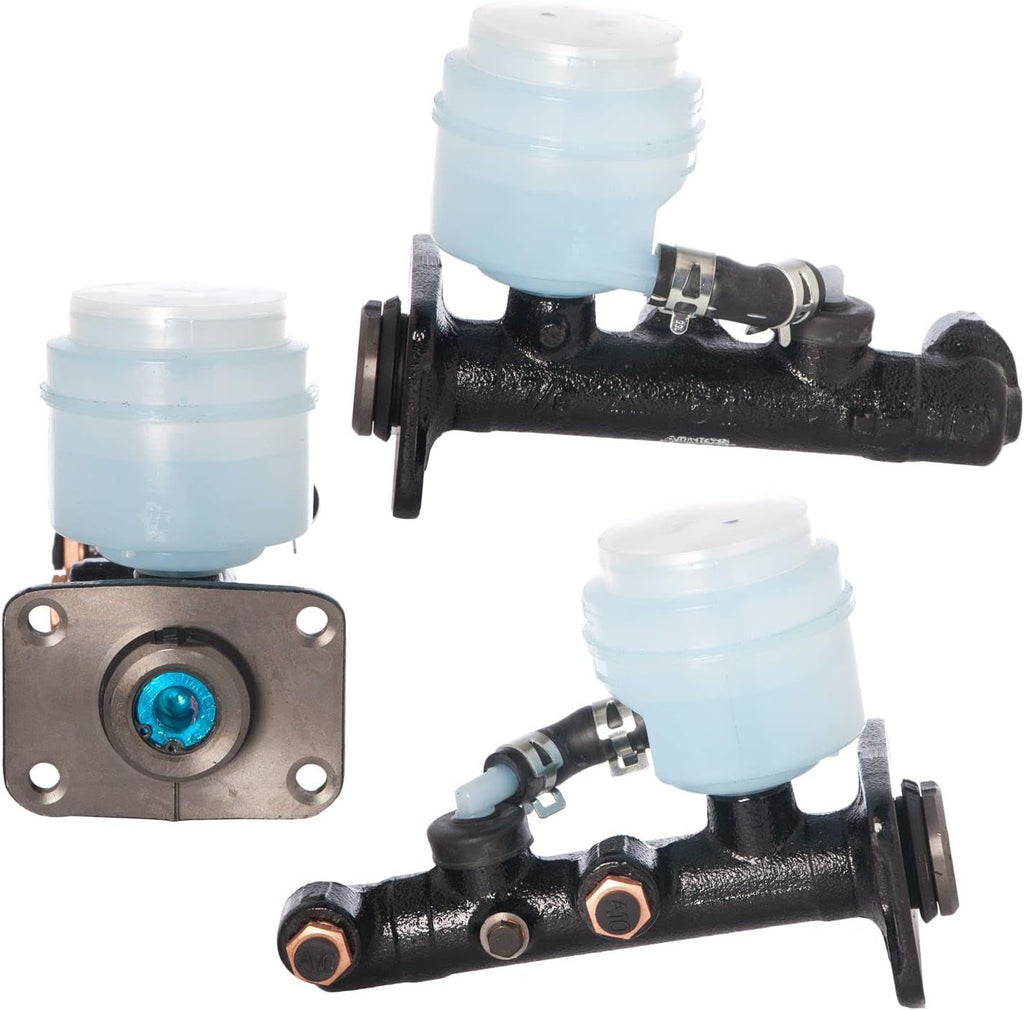 Advics BMT022 Auto Part