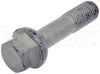 Dorman Wheel Lug Bolt for Sprinter 2500, Sprinter 3500 610-617