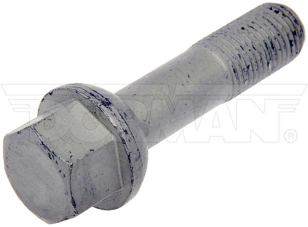 Dorman Wheel Lug Bolt for Sprinter 2500, Sprinter 3500 610-617