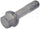Dorman Wheel Lug Bolt for Sprinter 2500, Sprinter 3500 610-617