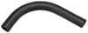 20002S Molded Radiator Coolant Hose Fits Select: 1976-1982 TOYOTA COROLLA, 1972-1977 FORD MAVERICK