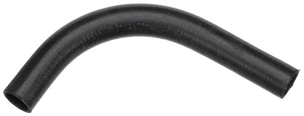 20002S Molded Radiator Coolant Hose Fits Select: 1976-1982 TOYOTA COROLLA, 1972-1977 FORD MAVERICK