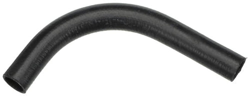 20002S Molded Radiator Coolant Hose Fits Select: 1976-1982 TOYOTA COROLLA, 1972-1977 FORD MAVERICK