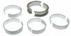 MS-1432P-30 Engine Crankshaft Main Bearing Set