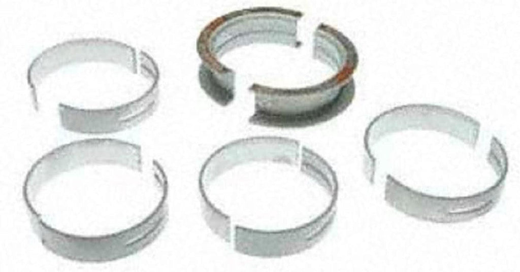 MS-1432P-30 Engine Crankshaft Main Bearing Set