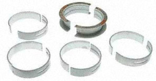 MS-1432P-30 Engine Crankshaft Main Bearing Set