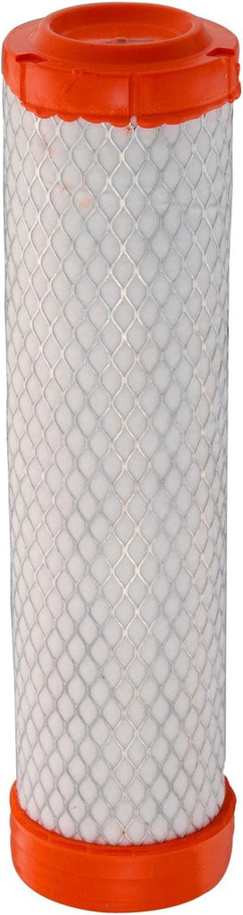 Extra Guard Radial Seal Engine Air Filter Replacement, Easy Install W/Advanced Engine Protection and Optimal Performance, CA9269SY